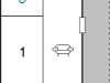 Billede 18 - Plantegning