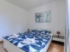 Bild 23 - Innen