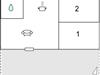 Billede 16 - Plantegning