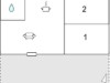Image 16 - Floor plan