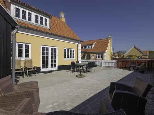 Emne nr.: 332-420491