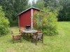 Image 14 - Outside