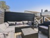 Billede 2 - Terrasse