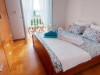 Bild 37 - Innen