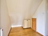 Bild 20