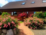 Objekt Nr.: 540-26004-25547