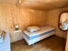 Bild 21