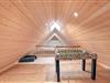 Bild 28 - Badezimmer