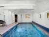 Billede 28 - Pool