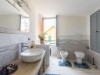 Bild 19 - Innen