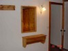 Billede 12 - Inde