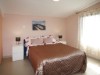 Bild 9 - Innen