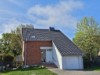 Bild 24
