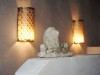 Bild 21 - Inde