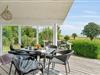 Billede 3 - Terrasse