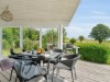 Billede 3 - Terrasse