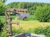 Bild 18