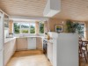Image 9 - Kitchen