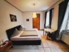 Bild 8 - Innen