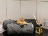 Bilde 27 - Inne
