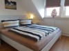 Billede 2
