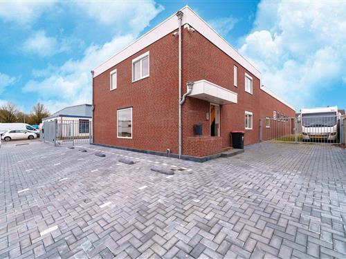 Ferieleilighet - 2 personer -  - 6372AK - Landgraaf