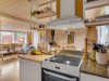 Bild 13