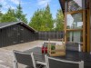 Billede 17 - Terrasse