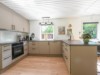 Bilde 10