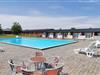 Billede 3 - Pool