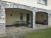 Image 39 - Outside