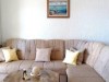 Bild 13 - Innen