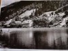 Image 36
