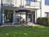 Bild 21