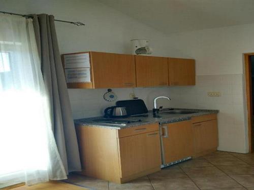 Ferielejlighed - 4 personer -  - 21226 - Vinisce