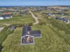 Billede 28 - Luftfoto