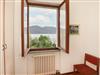 Bild 19 - Innen