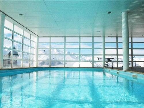 Semesterlägenhet - 4 personer -  - 65510 - Germ