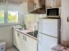 Bilde 15