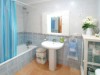 Bild 22
