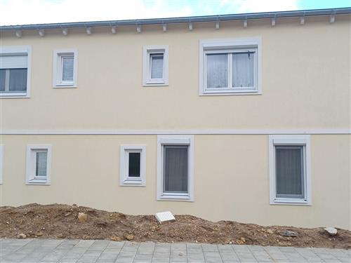 Semesterlägenhet - 2 personer -  - Am Spindelberg - 93183 - Kallmünz