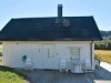 Bild 28 - Ude