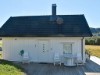 Bild 8 - Ude