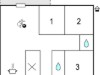 Image 28 - Floor plan