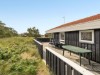 Billede 21 - Terrasse