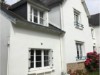 Bilde 3