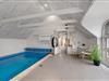 Billede 7 - Pool