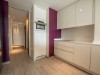 Bild 12 - Innen
