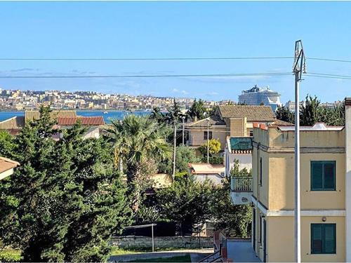 Ferielejlighed - 2 personer -  - Via del Tuffetto - 96100 - Siracusa