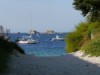 Bilde 29